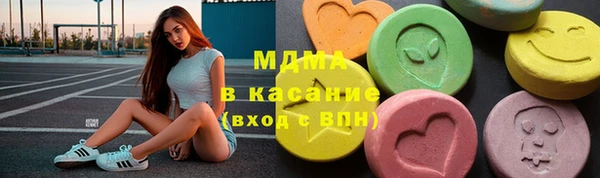 скорость Приозерск