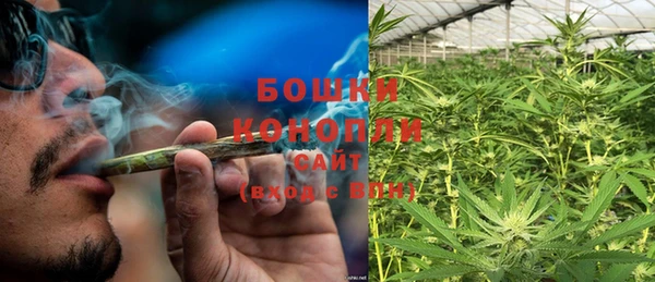 Альфа ПВП Ростов