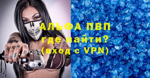 Альфа ПВП Ростов