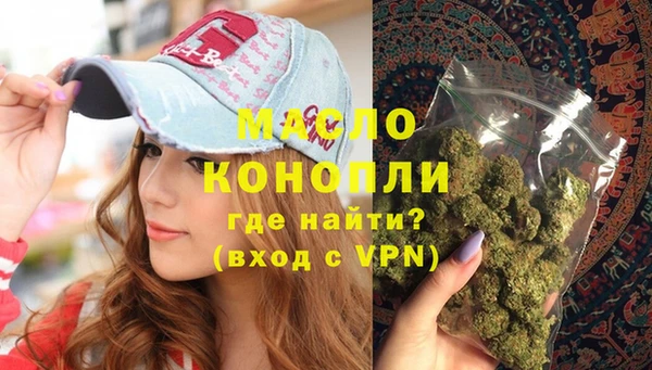 скорость Приозерск