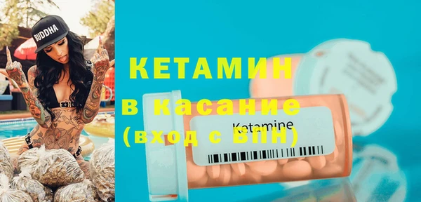 скорость Приозерск