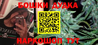 индика Балаково