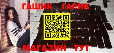 индика Балаково