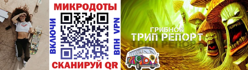 магазин наркотиков Великий Устюг Галлюциногенные грибы ЛСД