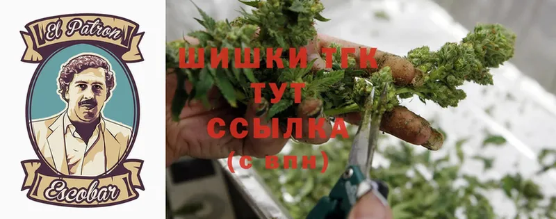 Конопля White Widow  omg ссылки  Великий Устюг 